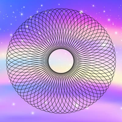 patterns_04