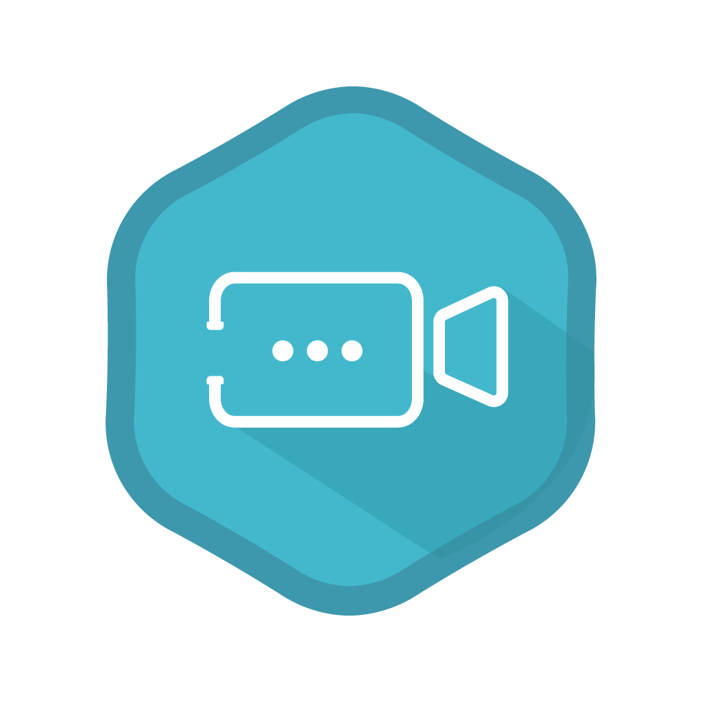 BestDoc Connect Doctor App - Medical App | MWM
