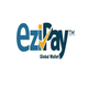 Ezipay Global