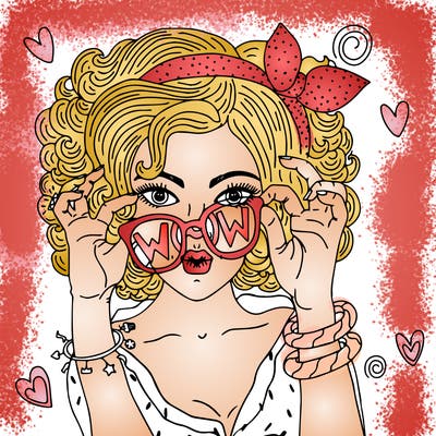 valentines_08