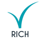 V-Rich Products
