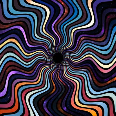 patterns_16