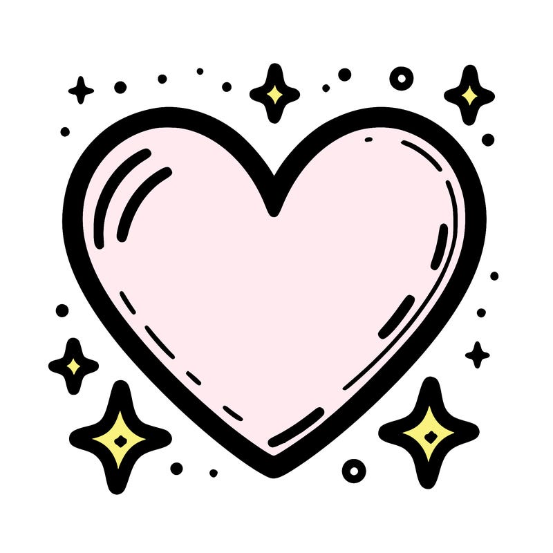 heart