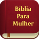 Bíblia para Mulher