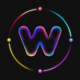 Live Wallpaper - Wallpaper Hub