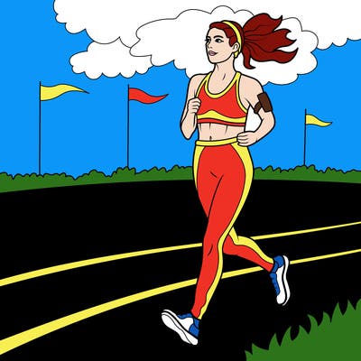 sports_05