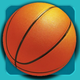 Who's On - Basketball