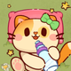Cats Care! Pet Games for Kids
