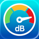 Decibelmeter - dB