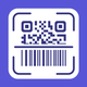 QR Code Pro: scan, generate