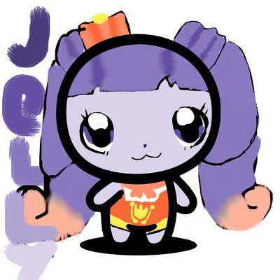 sanrio kuroumi