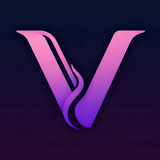 Anivibe