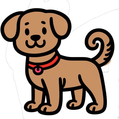 d o g