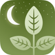 Biodynamic Gardening Calendar