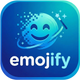 Emojify – Emoji Maker