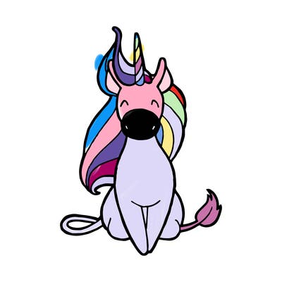 unicorns_03