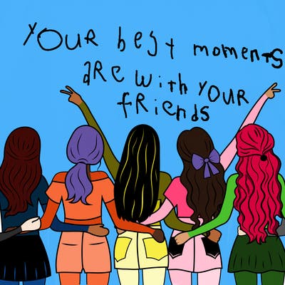womensday_06