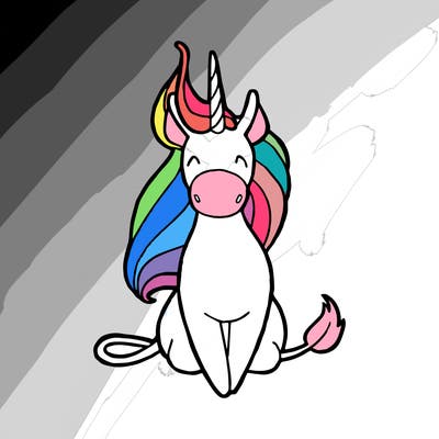 unicorns_03