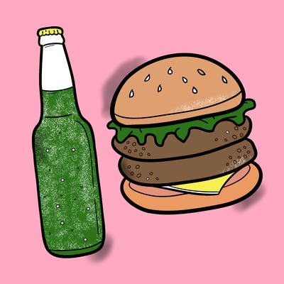 food_04