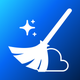 Cleerix - cleaner app