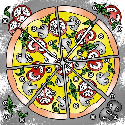 food_28