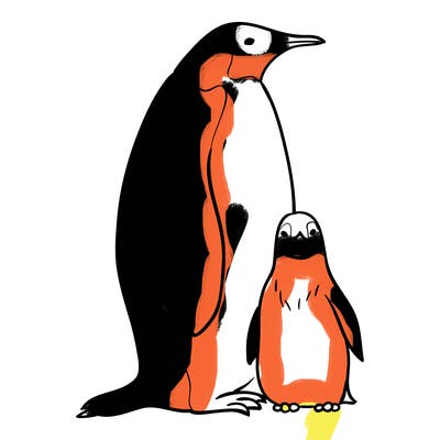 animals_31