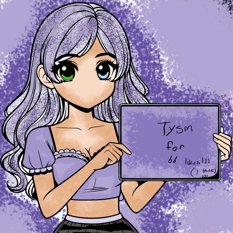 realistic pretty girl holding blank sign