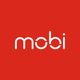 Mobi by Rogers