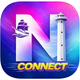 Naval Connect - News App | MWM