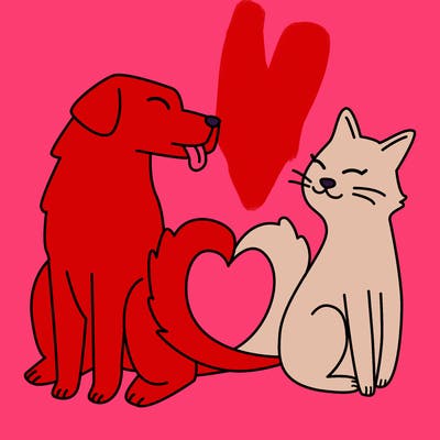animals_22