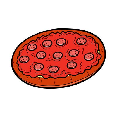 food_01