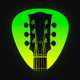 Tuner Pro: Tuning Guitar Tune