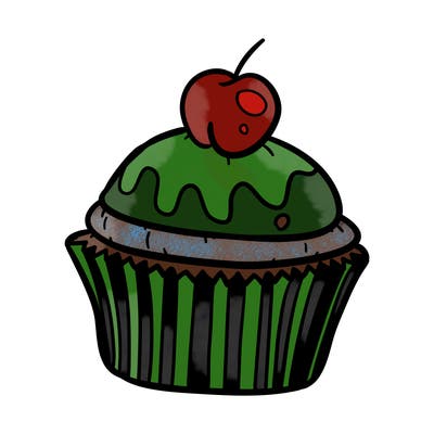 food_03