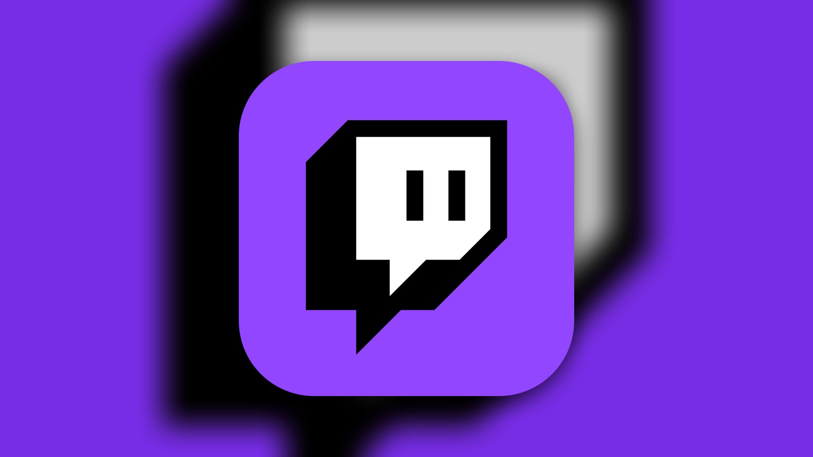 Twitch: streaming en vivo - App de Foto y vídeo | MWM