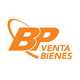 BP Venta de Bienes