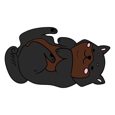 animals_30