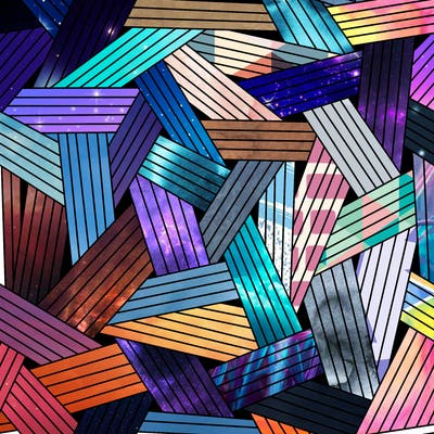 patterns_01