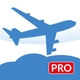 NOAA Aviation PRO Live Weather