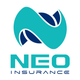 NEO Insurance