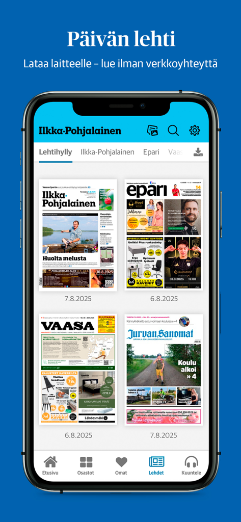 ilkka-pohjalainen-pohjanmaan-uutiset-ja-n-k-islehti-aina-mukanasi
