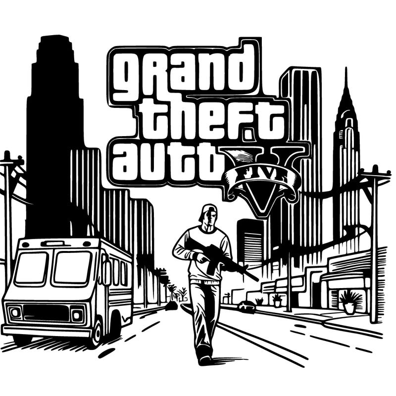 gta 6