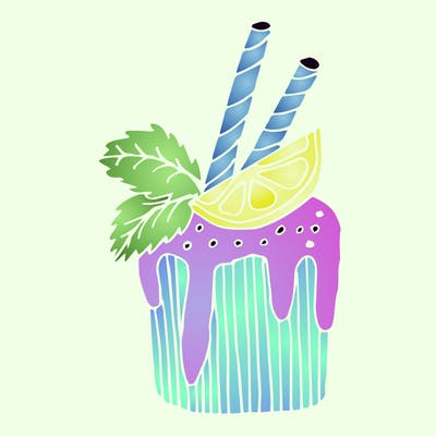 food_07