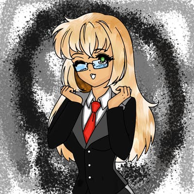 manga_10