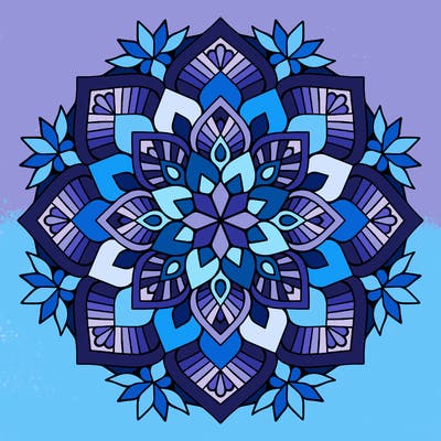 mandala_04