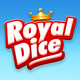 Royaldice: Dice with Everyone