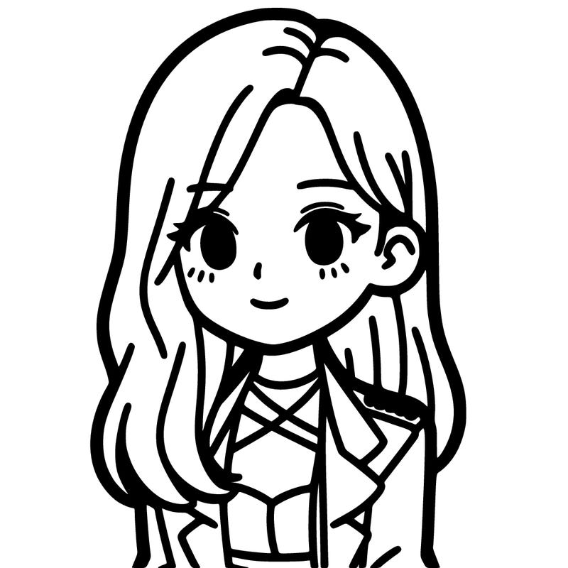 kpop group twice idol im nayeon