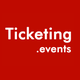 Event Ticket Scanner
