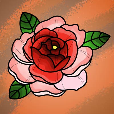 tattoos_20
