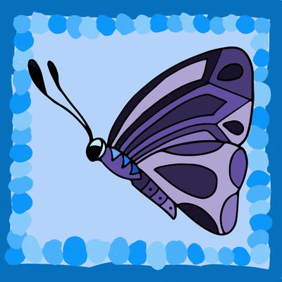 animals_02