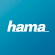 Hama Smart Audio